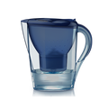 Filter Jug