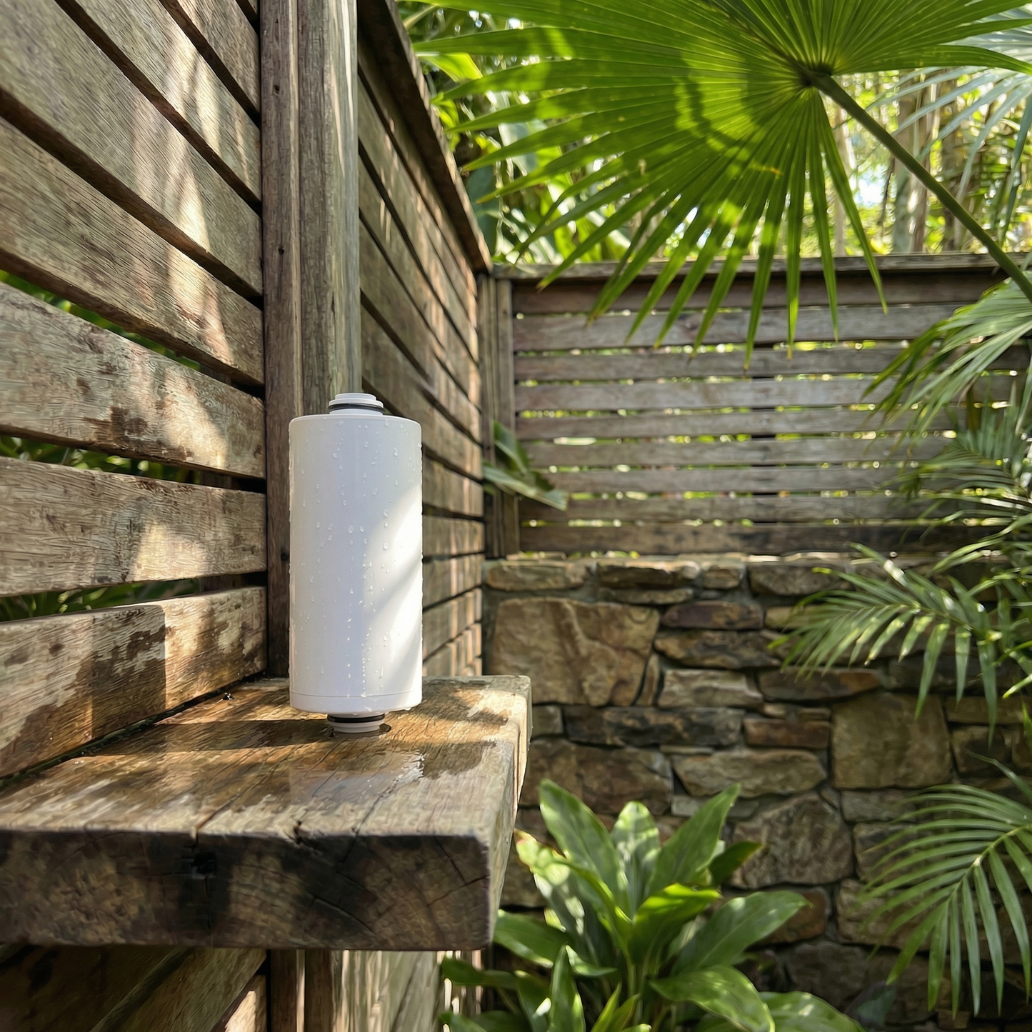 Clearstream Flow Replacement Filter