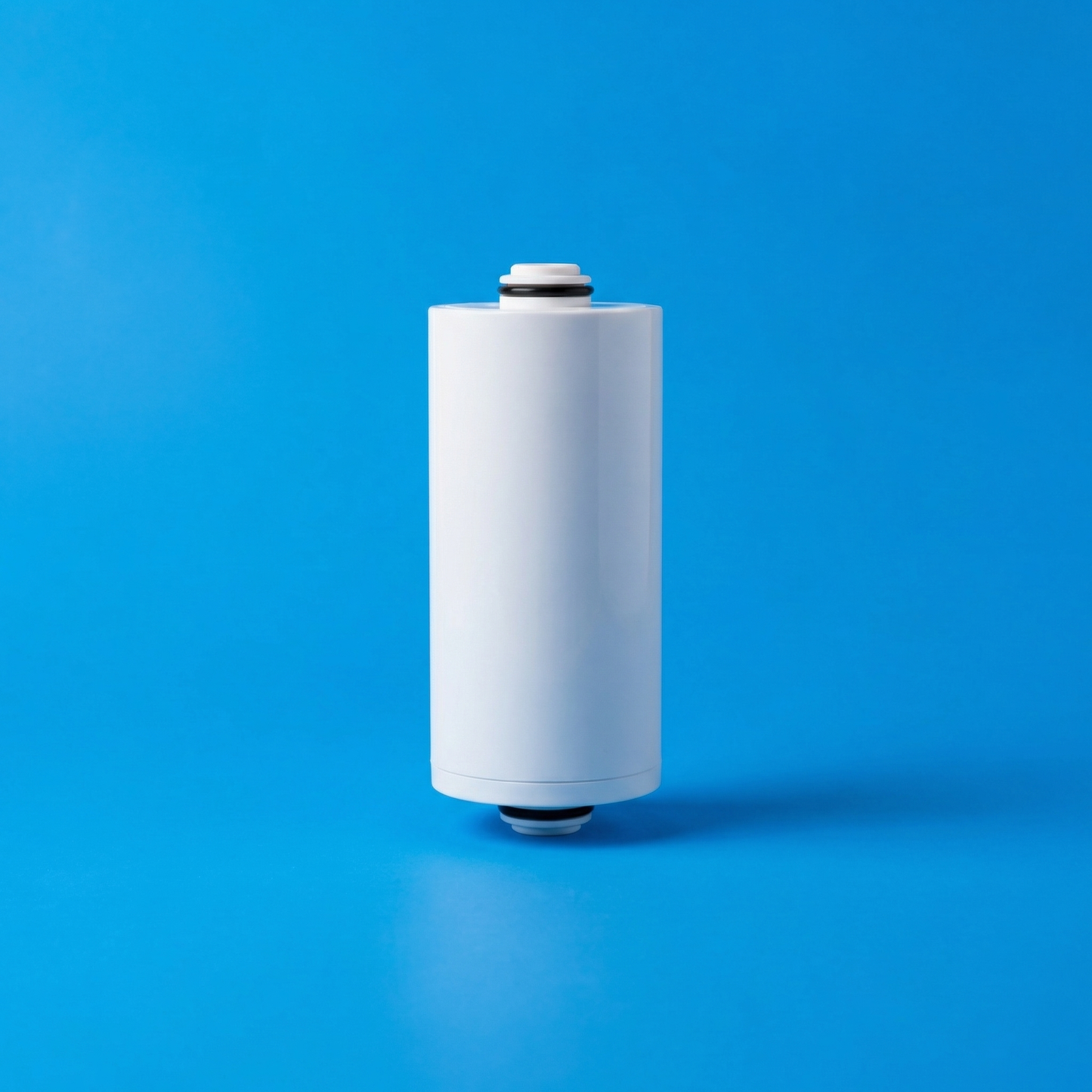 Clearstream Flow Replacement Filter