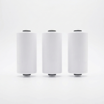 Clearstream Flow Replacement Filter